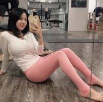 王顾问阅读后